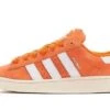 ADIDAS Campus 00s Amber Tint -Chaussure Boutique campus 00s amber tint 944927