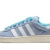 ADIDAS Campus 00s Ambient Sky 2 ADIDAS Campus 00s Ambient Sky -Chaussure Boutique campus 00s ambient sky 829850