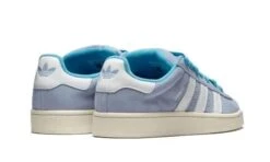 ADIDAS Campus 00s Ambient Sky -Chaussure Boutique campus 00s ambient sky 904349