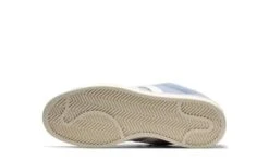 ADIDAS Campus 00s Ambient Sky -Chaussure Boutique campus 00s ambient sky 974979