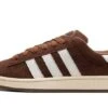 ADIDAS Campus 00s Bark 2 ADIDAS Campus 00s Bark -Chaussure Boutique campus 00s bark 471911