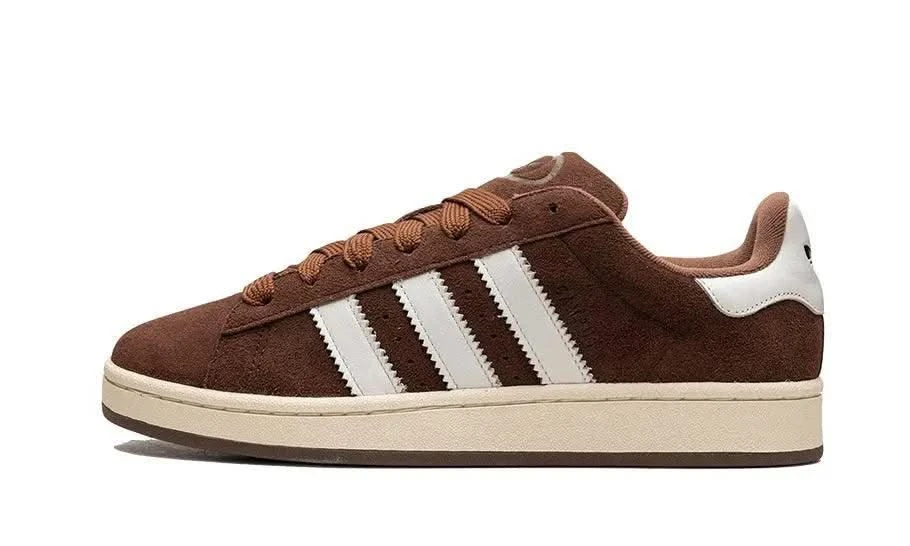 ADIDAS Campus 00s Bark 3 ADIDAS Campus 00s Bark