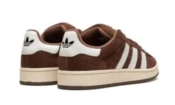 ADIDAS Campus 00s Bark 8 ADIDAS Campus 00s Bark -Chaussure Boutique campus 00s bark 694705
