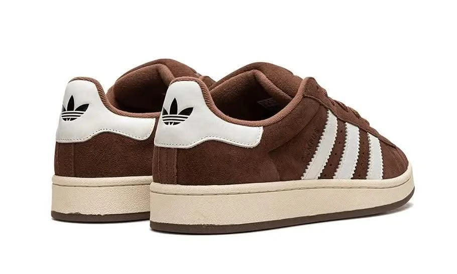 ADIDAS Campus 00s Bark 5 ADIDAS Campus 00s Bark – Image 3