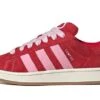 ADIDAS Campus 00s Better Scarlet Clear Pink 1 ADIDAS Campus 00s Better Scarlet Clear Pink -Chaussure Boutique campus 00s better scarlet clear pink 584205