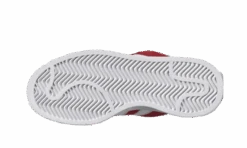 ADIDAS Campus 00s Better Scarlet (Kids) -Chaussure Boutique campus 00s better scarlet kids 703485