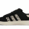 ADIDAS Campus 00s Black Leopard -Chaussure Boutique campus 00s black leopard 670528