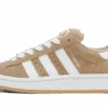 ADIDAS Campus 00s Blanch Cargo -Chaussure Boutique campus 00s blanch cargo 930595