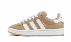 ADIDAS Campus 00s Blanch Cargo