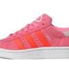 ADIDAS Campus 00s Bliss Pink Solar Red 2 ADIDAS Campus 00s Bliss Pink Solar Red -Chaussure Boutique campus 00s bliss pink solar red 664206