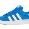 ADIDAS Campus 00s Blue Bird -Chaussure Boutique campus 00s blue bird 887371