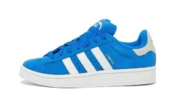 ADIDAS Campus 00s Blue Bird