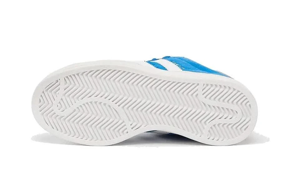 ADIDAS Campus 00s Blue Bird 4 ADIDAS Campus 00s Blue Bird – Image 2