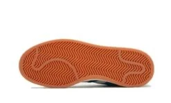 ADIDAS Campus 00s Bright Blue 7 ADIDAS Campus 00s Bright Blue -Chaussure Boutique campus 00s bright blue 173079