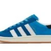 ADIDAS Campus 00s Bright Blue 2 ADIDAS Campus 00s Bright Blue -Chaussure Boutique campus 00s bright blue 531279