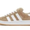 ADIDAS Campus 00s Brown 1 ADIDAS Campus 00s Brown -Chaussure Boutique campus 00s brown 481548