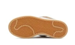 ADIDAS Campus 00s Brown -Chaussure Boutique campus 00s brown 650256