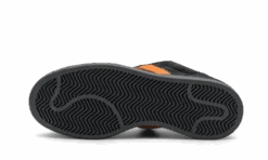 ADIDAS Campus 00s Carbon Orange -Chaussure Boutique campus 00s carbon orange 406591