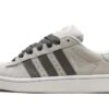 ADIDAS Campus 00s Charcoal 2 ADIDAS Campus 00s Charcoal -Chaussure Boutique campus 00s charcoal 772416