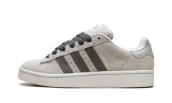 ADIDAS Campus 00s Charcoal