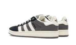 ADIDAS Campus 00s Charcoal Black -Chaussure Boutique campus 00s charcoal black 243956