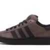 ADIDAS Campus 00s Charcoal Core Black 1 ADIDAS Campus 00s Charcoal Core Black -Chaussure Boutique campus 00s charcoal core black 661192