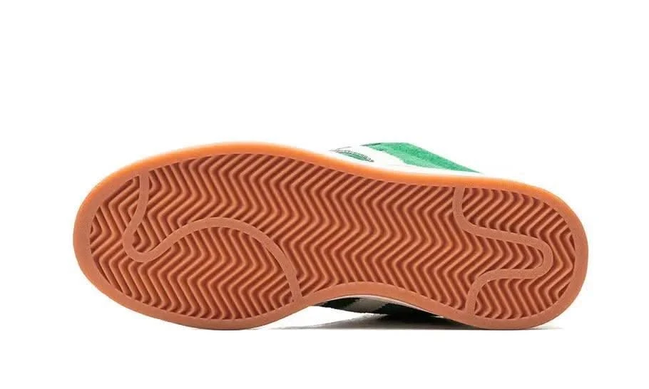 ADIDAS Campus 00s Collegiate Green 6 ADIDAS Campus 00s Collegiate Green – Image 4