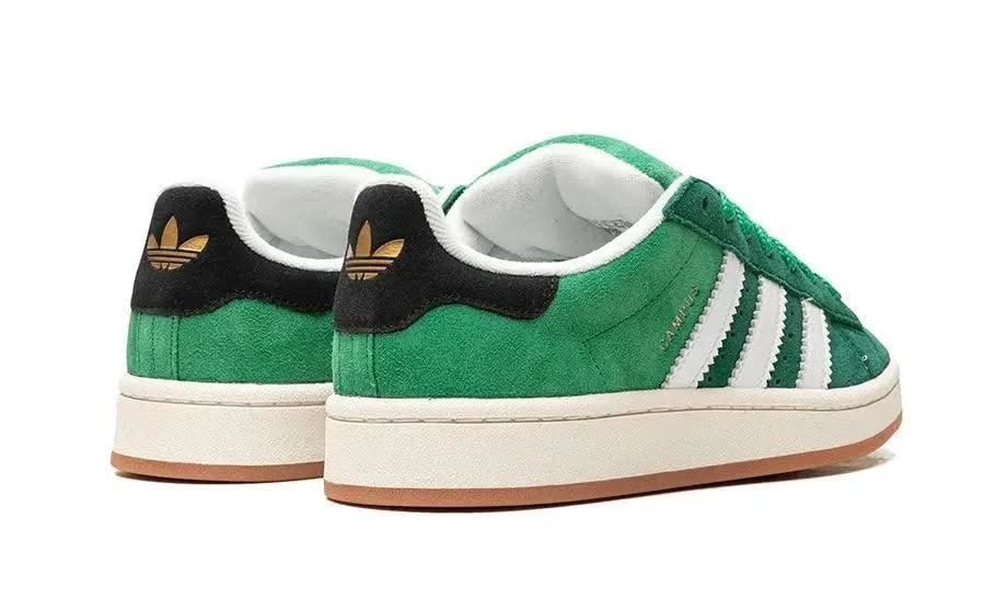 ADIDAS Campus 00s Collegiate Green 5 ADIDAS Campus 00s Collegiate Green – Image 3