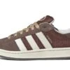 ADIDAS Campus 00s Cordura Preloved Brown 1 ADIDAS Campus 00s Cordura Preloved Brown -Chaussure Boutique campus 00s cordura preloved brown 450229