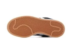 ADIDAS Campus 00s Core Black (Enfant) 7 ADIDAS Campus 00s Core Black (Enfant) -Chaussure Boutique campus 00s core black enfant 951658