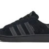 ADIDAS Campus 00S Core Black Footwear White 2 ADIDAS Campus 00S Core Black Footwear White -Chaussure Boutique campus 00s core black footwear white 138289