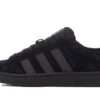 ADIDAS Campus 00s Core Black Lucid Blue 2 ADIDAS Campus 00s Core Black Lucid Blue -Chaussure Boutique campus 00s core black lucid blue 159280