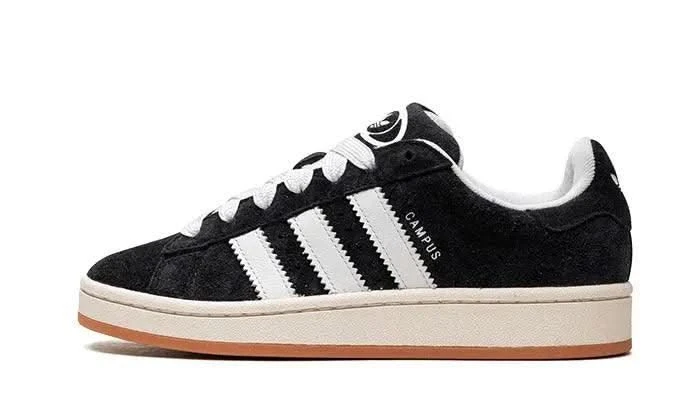 ADIDAS Campus 00s Core Black (Noir) 3 ADIDAS Campus 00s Core Black (Noir)
