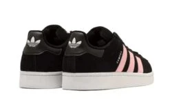 ADIDAS Campus 00s Core Black True Pink 8 ADIDAS Campus 00s Core Black True Pink -Chaussure Boutique campus 00s core black true pink 638179
