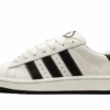 ADIDAS Campus 00s Core White Core Black Off White -Chaussure Boutique campus 00s core white core black off white 867247