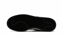 ADIDAS Campus 00s Core White Core Black Off White -Chaussure Boutique campus 00s core white core black off white mnr sneakers 4