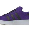 ADIDAS Campus 00s Energy Ink Black 2 ADIDAS Campus 00s Energy Ink Black -Chaussure Boutique campus 00s energy ink black 556708