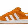 ADIDAS Campus 00s EQT Orange 1 ADIDAS Campus 00s EQT Orange -Chaussure Boutique campus 00s eqt orange 275503