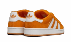 ADIDAS Campus 00s EQT Orange -Chaussure Boutique campus 00s eqt orange 771152