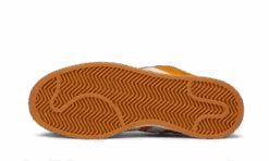 ADIDAS Campus 00s EQT Orange -Chaussure Boutique campus 00s eqt orange 904177