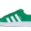 ADIDAS Campus 00s Green Cloud White -Chaussure Boutique campus 00s green cloud white 664717