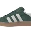 ADIDAS Campus 00s Green Oxide Off White Gum -Chaussure Boutique campus 00s green oxide off white gum 133238