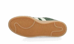 ADIDAS Campus 00s Green Oxide Off White Gum 7 ADIDAS Campus 00s Green Oxide Off White Gum -Chaussure Boutique campus 00s green oxide off white gum 270397