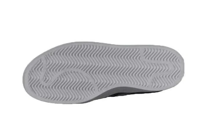 ADIDAS Campus 00s Grey Six Core Black 5 ADIDAS Campus 00s Grey Six Core Black – Image 3