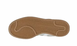 ADIDAS Campus 00s Halo Green Cloud White -Chaussure Boutique campus 00s halo green cloud white 900660