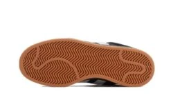 ADIDAS Campus 00s Korn 9 ADIDAS Campus 00s Korn -Chaussure Boutique campus 00s korn 601960