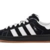 ADIDAS Campus 00s Korn 1 ADIDAS Campus 00s Korn -Chaussure Boutique campus 00s korn 650177