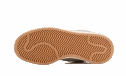 ADIDAS Campus 00s Light Grey 9 ADIDAS Campus 00s Light Grey -Chaussure Boutique campus 00s light grey 617174