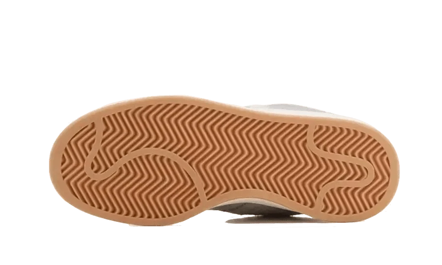 ADIDAS Campus 00s Light Grey 6 ADIDAS Campus 00s Light Grey – Image 4