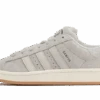 ADIDAS Campus 00s Light Grey 1 ADIDAS Campus 00s Light Grey -Chaussure Boutique campus 00s light grey 739853